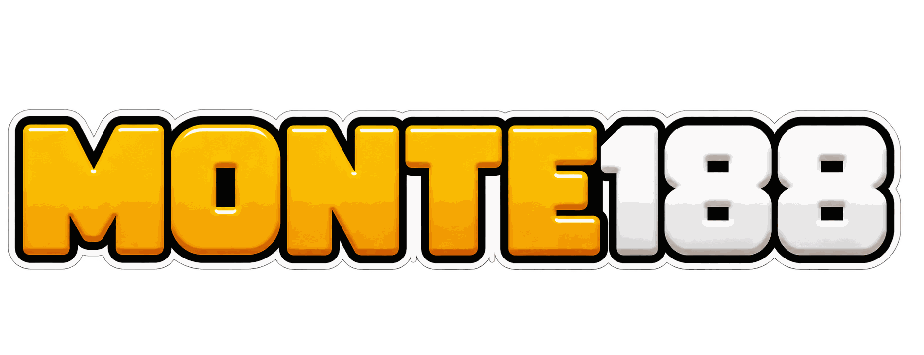 MONTE138
